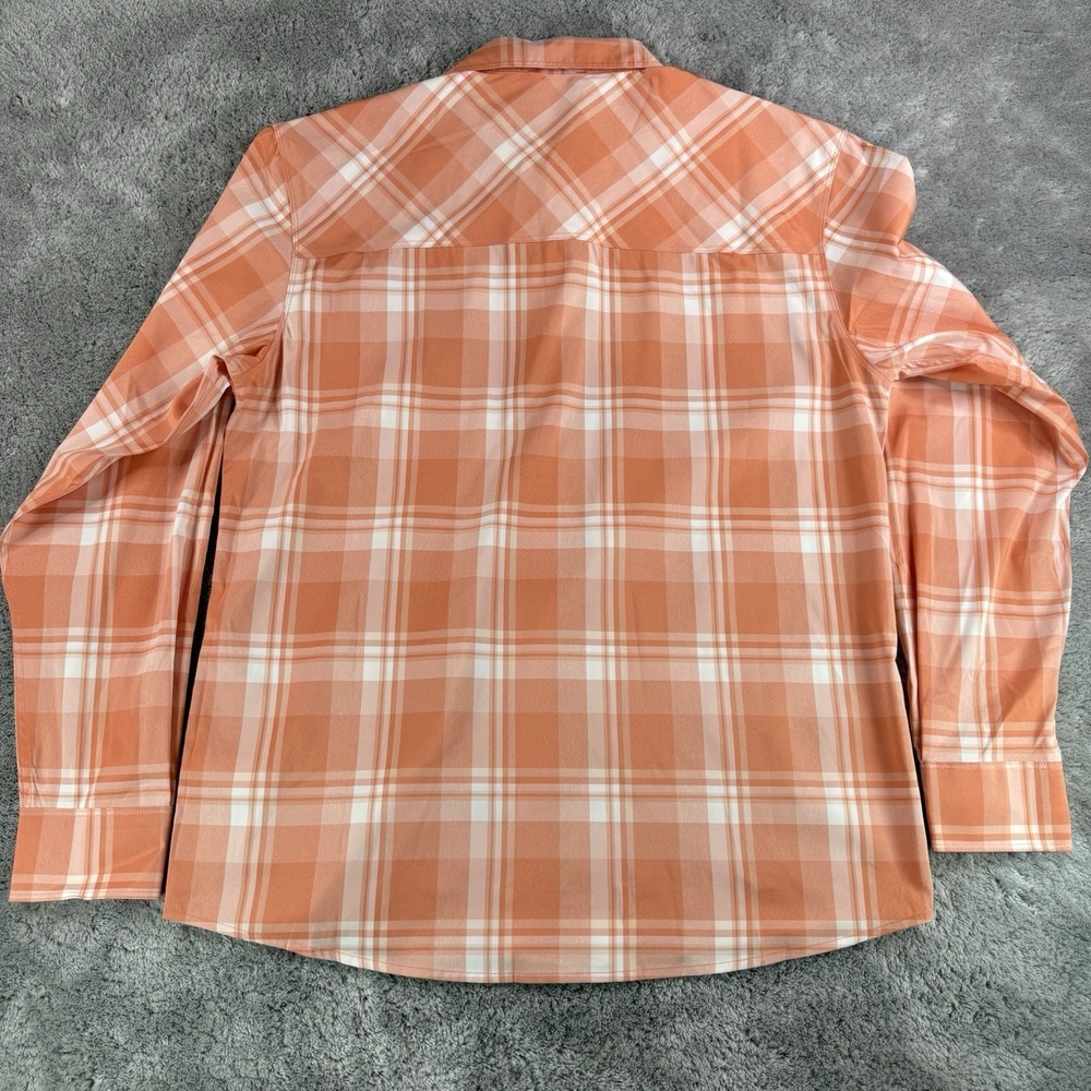 sold - Picture 4 of 10